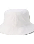 newera-bucket-01-golf