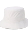 newera-bucket-01-golf