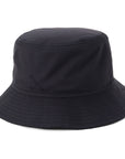 newera-bucket-01-golf