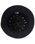 newera-bucket-01-golf
