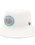 newera-bucket-01-golf