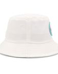 newera-bucket-01-golf