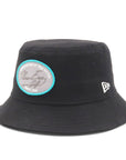 newera-bucket-01-golf