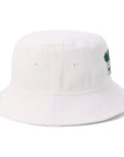 newera-bucket-01-golf