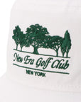 newera-bucket-01-golf