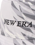 newera-bucket-01-golf