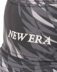 newera-bucket-01-golf