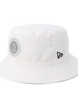 newera-bucket-01-golf