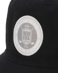 newera-bucket-01-golf