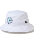 newera-bucket-01-golf