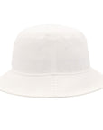 newera-bucket-01-golf