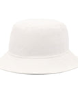 newera-bucket-01-golf