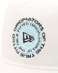 newera-bucket-01-golf