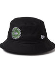 newera-bucket-01-golf