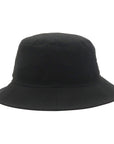 newera-bucket-01-golf