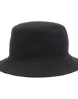 newera-bucket-01-golf