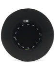 newera-bucket-01-golf