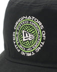 newera-bucket-01-golf