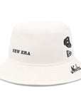 newera-bucket-01-golf