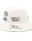 newera-bucket-01-golf