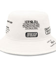 newera-bucket-01-golf