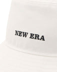 newera-bucket-01-golf