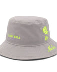 newera-bucket-01-golf