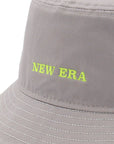 newera-bucket-01-golf