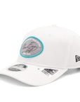 newera-9seventy-golf