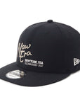 newera-9fifty-golf