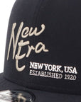 newera-9fifty-golf