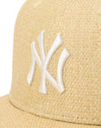 newera-9fifty-golf