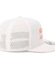 newera-9fifty-golf