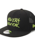 newera-9fifty-golf