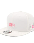 newera-9fifty-golf