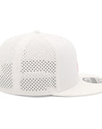 newera-9fifty-golf