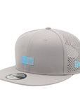 newera-9fifty-golf