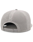 newera-9fifty-golf