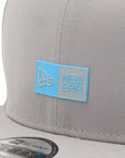 newera-9fifty-golf