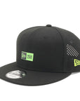 newera-9fifty-golf