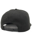 newera-9fifty-golf