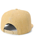 newera-9fifty-golf