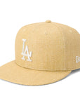 newera-9fifty-golf