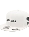 newera-9fifty-golf