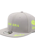 newera-9fifty-golf