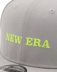 newera-9fifty-golf