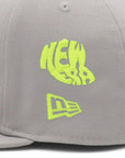 newera-9fifty-golf