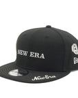 newera-9fifty-golf