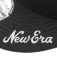 newera-9fifty-golf
