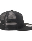 newera-9fifty-golf